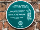 Custom House (id=2507)